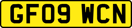 GF09WCN