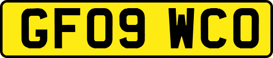 GF09WCO