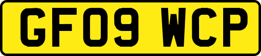 GF09WCP