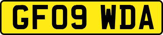 GF09WDA