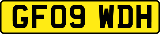 GF09WDH