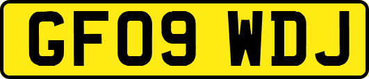 GF09WDJ