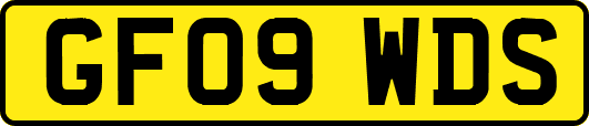GF09WDS
