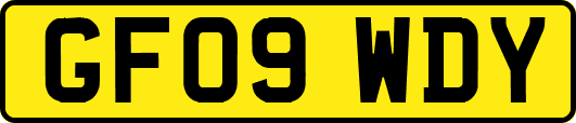 GF09WDY