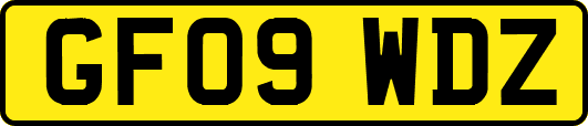 GF09WDZ