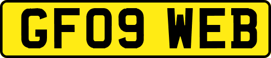 GF09WEB