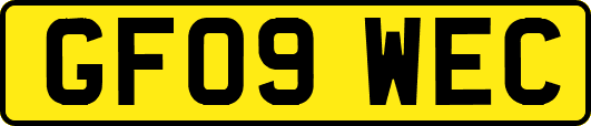 GF09WEC