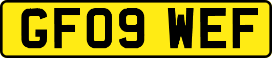 GF09WEF