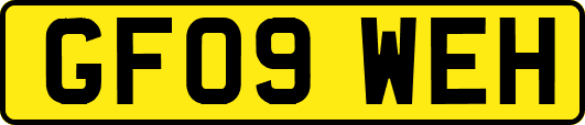 GF09WEH