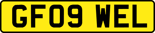 GF09WEL