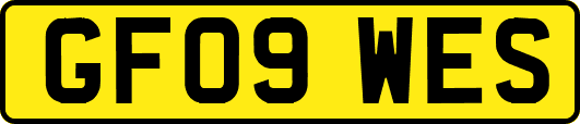 GF09WES