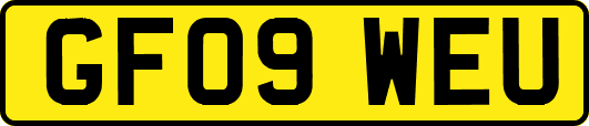 GF09WEU