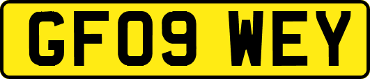 GF09WEY