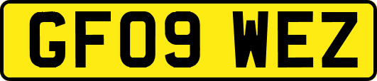 GF09WEZ