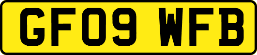 GF09WFB