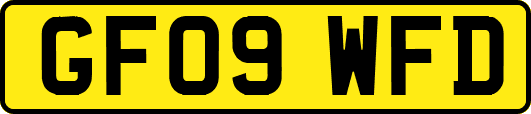 GF09WFD