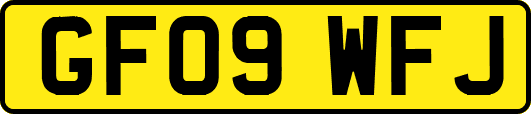 GF09WFJ