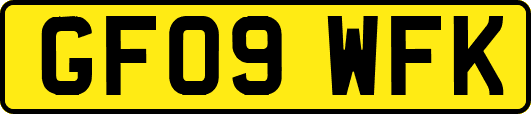 GF09WFK