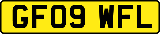 GF09WFL
