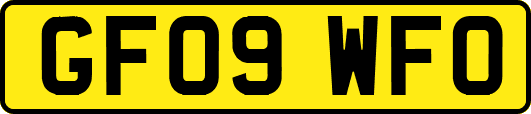 GF09WFO