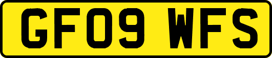 GF09WFS