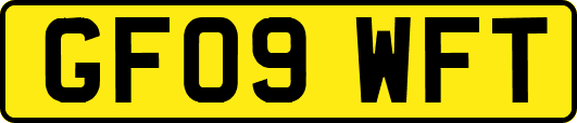 GF09WFT