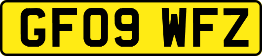 GF09WFZ