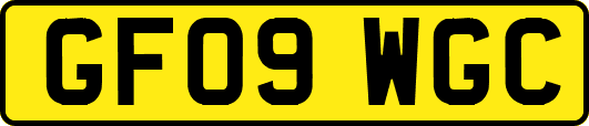 GF09WGC