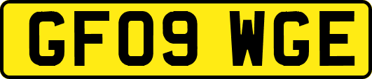 GF09WGE