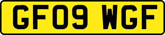 GF09WGF