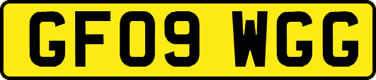 GF09WGG
