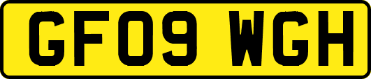 GF09WGH