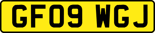 GF09WGJ