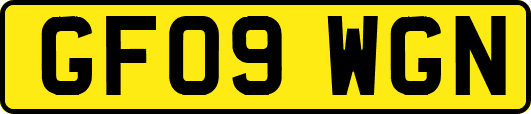 GF09WGN
