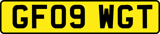 GF09WGT