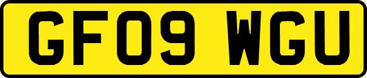 GF09WGU