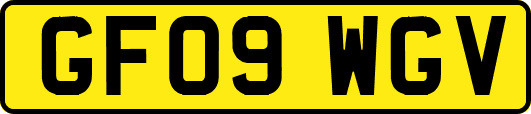 GF09WGV