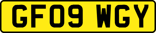 GF09WGY