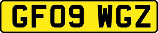 GF09WGZ