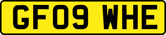 GF09WHE