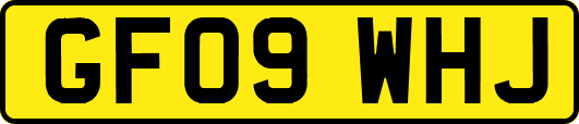 GF09WHJ