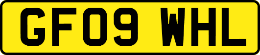 GF09WHL