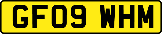 GF09WHM