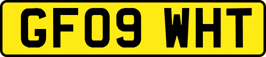 GF09WHT