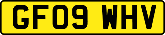 GF09WHV