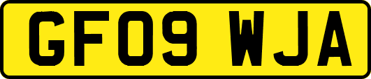 GF09WJA