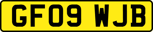 GF09WJB