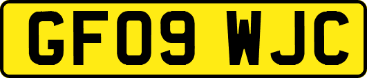 GF09WJC