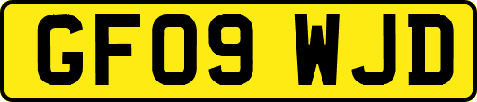 GF09WJD