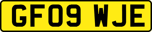 GF09WJE